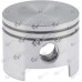 Kit piston motocoasa Kawasaki TH 48 44mm (Terra) 